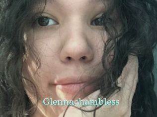 Glennachambless