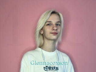 Glennacoxson