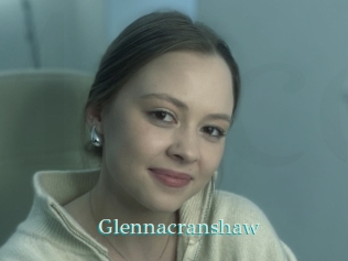 Glennacranshaw