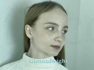 Glennadwight