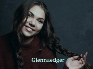 Glennaedger