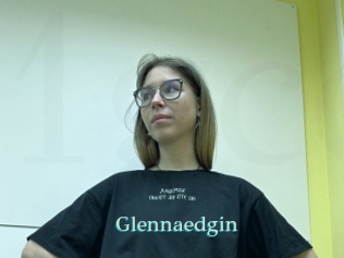 Glennaedgin