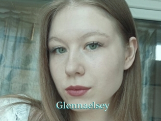 Glennaelsey