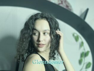 glennaesser 1 grosse cochonne