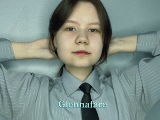 Glennafare