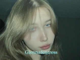 Glennafentress