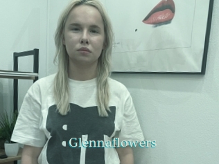 Glennaflowers