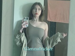 Glennafricker