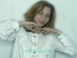 Glennagalen