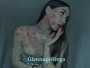 Glennagellings