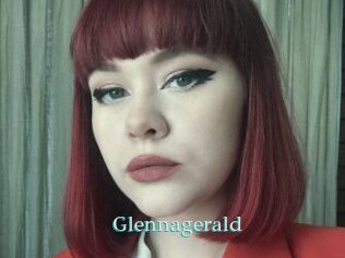 Glennagerald