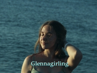 Glennagirling