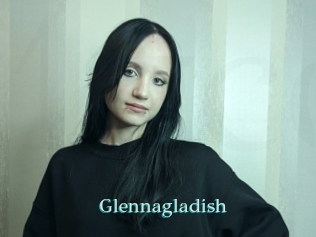 Glennagladish