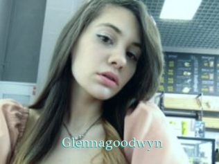 Glennagoodwyn