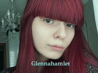 Glennahamlet