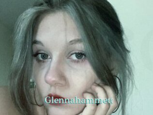 Glennahammett