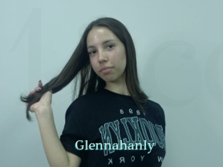 Glennahanly