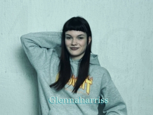 Glennaharriss