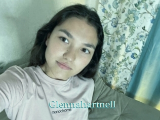Glennahartnell