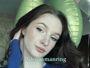 Glennamanring