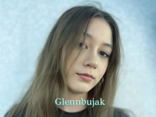 Glennbujak