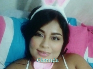 Glennda