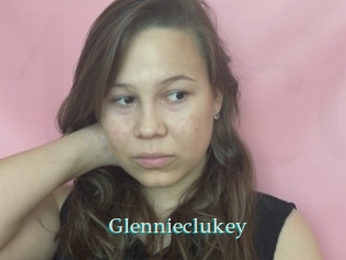 Glennieclukey