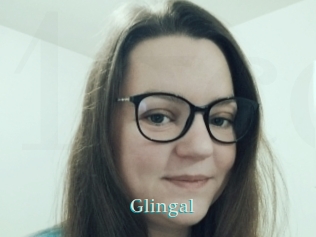 Glingal