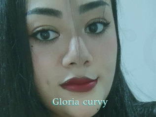 gloria_curvy 1 grosse cochonne