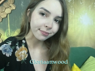 Gloriaattwood