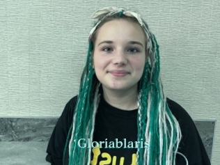 Gloriablaris