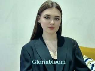 Gloriabloom
