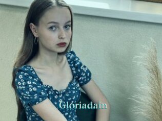 Gloriadain