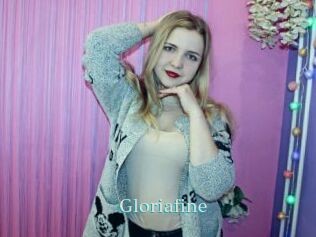 Gloriafine