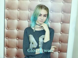 Gloriagwen