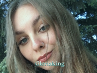 Gloriaking