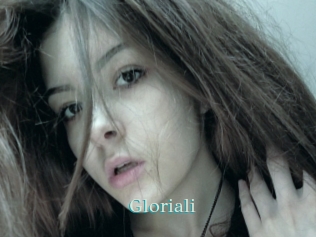 Gloriali
