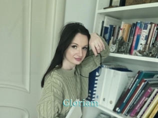 Gloriam