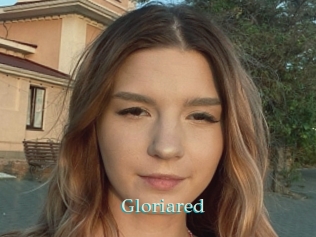 Gloriared