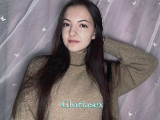 Gloriasex