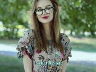 Gloriastar