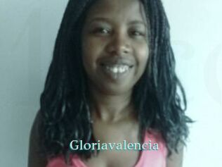 Gloria_valencia