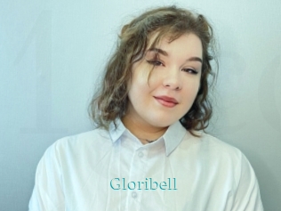 Gloribell