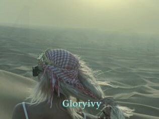 Gloryivy