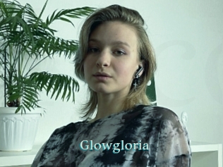 Glowgloria