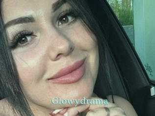 Glowydrama