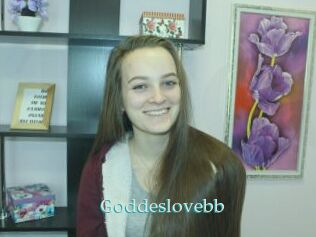 Goddeslovebb