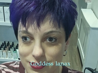 Goddess_lanax