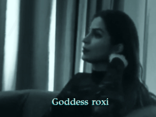 Goddess_roxi