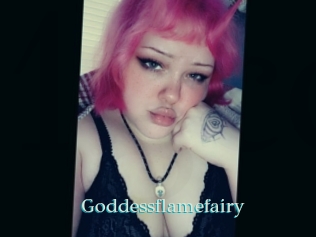 Goddessflamefairy